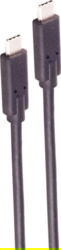 shiverpeaks BS13-63155 tootepilt