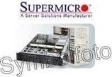 SUPERMICRO FAN-0074L4 tootepilt