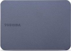Product image of Toshiba HDTX240EK3CA
