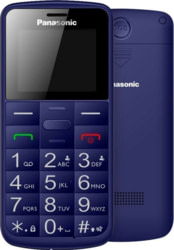 Product image of Panasonic KX-TU110EXC