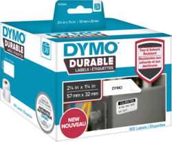 DYMO 1933084 tootepilt