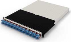 PATCHBOX PONE30OS212 tootepilt