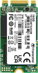 Product image of Transcend TS16GMTS402M