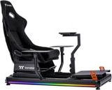 Product image of Thermaltake GSC-F50-CPASBB-01