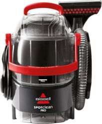 BISSELL 1558N tootepilt