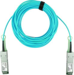 BLUEOPTICS 100G-QSFP28-AOC7M-HU-BO tootepilt