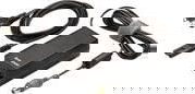 Lenovo 92P1155 tootepilt