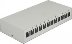 DELOCK 43414 tootepilt