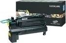 Lexmark C792A1YG tootepilt