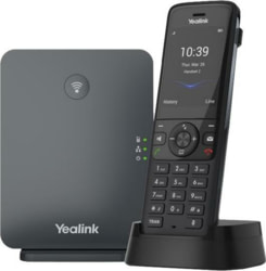 Product image of Yealink W78P