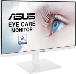 Product image of ASUS 90LM06HD-B01370