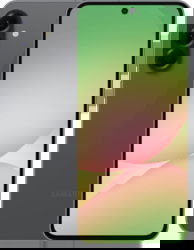 Samsung SM-A566BZKAEEE tootepilt