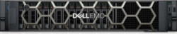 Product image of Dell PER5503A