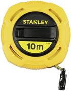 STANLEY 0-34-296 tootepilt