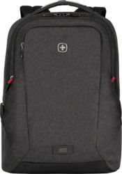 Wenger/SwissGear 611641 tootepilt