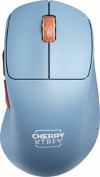 Cherry CX-M64W-BLUE tootepilt