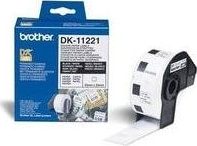 Product image of Brother DK11221