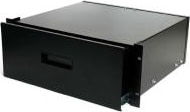 Product image of StarTech.com 4UDRAWER