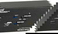 Product image of INTER-TECH 88887410