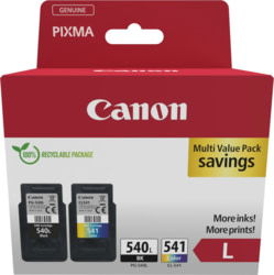 Canon 5224B013 tootepilt