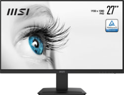 Product image of MSI 9S6-3PB4CH-002