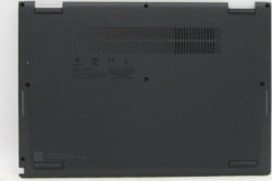 Lenovo 5CB1C39439 tootepilt