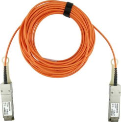 BLUEOPTICS QSFP-AOC-2M-QL-BO tootepilt