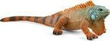Product image of Schleich 14854
