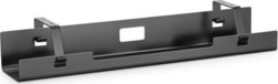 Product image of Digitus DA-90450