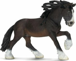 Product image of Schleich 13734