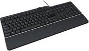 Product image of Dell KB522-BK-GER