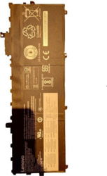 Product image of Lenovo 01AV429