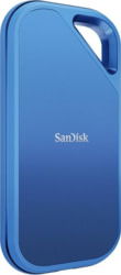 Product image of SanDisk SDSSDE81C-2T00-G25