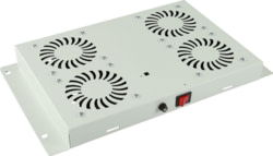 Product image of Lanview RAF120WH-UK