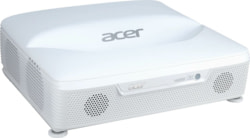 Product image of Acer MR.JUZ11.001