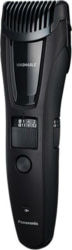 Product image of Panasonic ER-GB61-H503