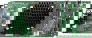 Product image of Lenovo 4Y37A09725