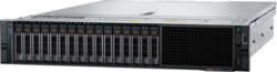 Product image of Dell PER750XS1A