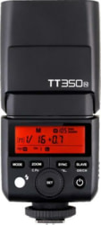 Godox TT350N tootepilt