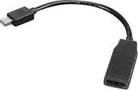 Lenovo FRU03X6594 tootepilt