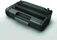 Product image of Ricoh 407646