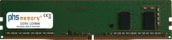 PHS-memory SP396608 tootepilt