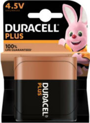 Product image of Duracell 146235