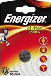 ENERGIZER 638709 tootepilt