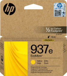 HP 4S6W8NE#CE1 tootepilt