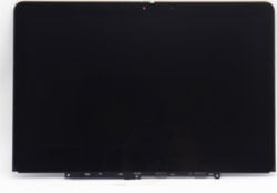 Lenovo 5M11H61340 tootepilt