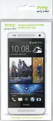 HTC SP P920 tootepilt