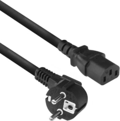 Product image of Advanced Cable Technology AC3305