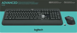 Product image of Logitech 920-008692