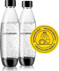 SodaStream 201100 tootepilt